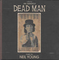 Young, Neil - Dead Man