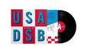 Nephew - USADSB