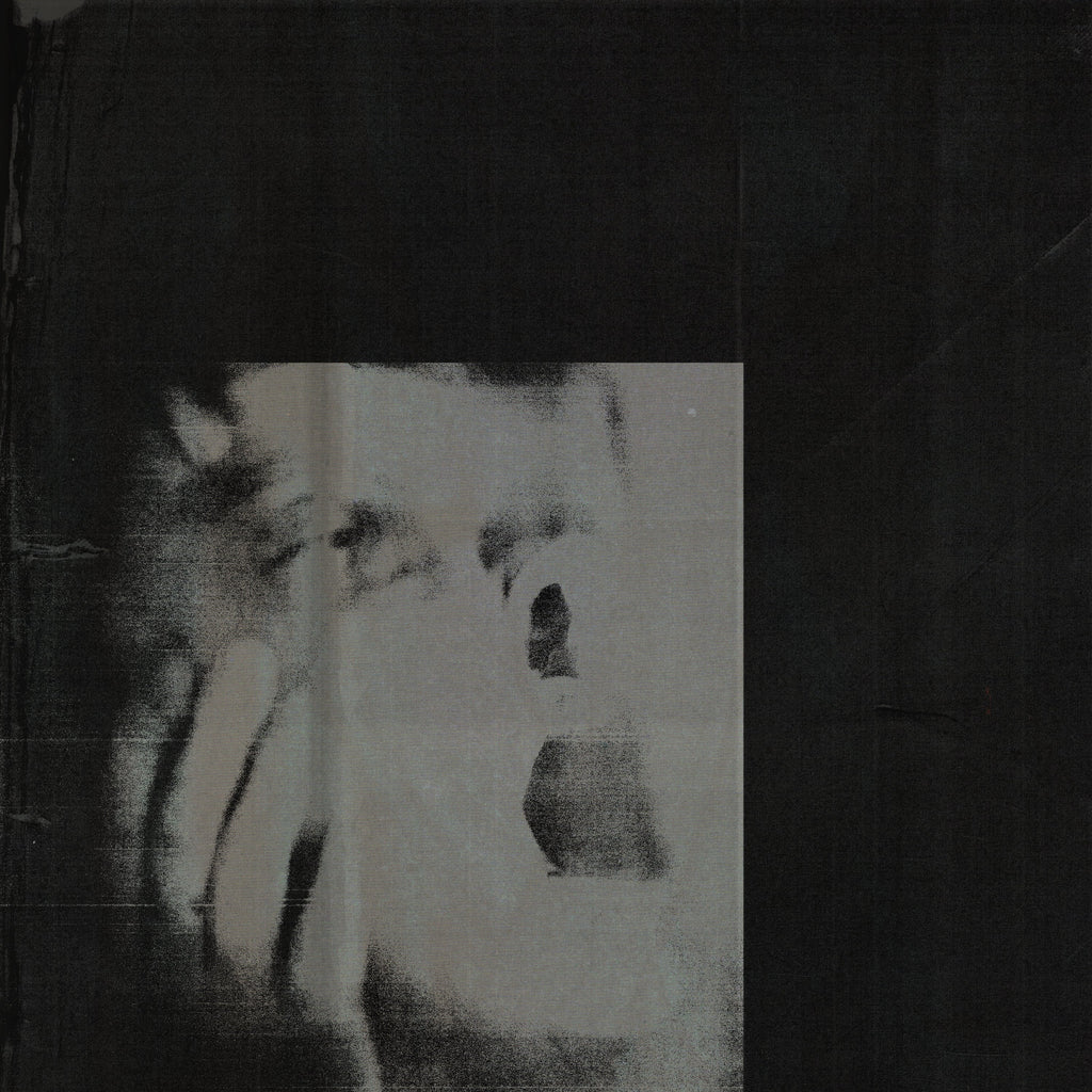 Ditz - Never Exhale