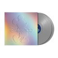Disney 100 - V/A