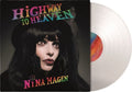 Hagen, Nina - Highway To Heaven