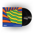 Chemical Brothers - For That Beautiful Feeling