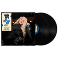 Norby, Cæcilie - My Blue Note Days - Selected Blue Note Recordings 1995-2002