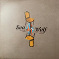Various - Get To The River Before It Runs Too Low EP (Sea Glass Vinyl) [VINYL]