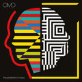 Orchestral Manoeuvres In The Dark - Punishment of Luxury