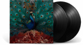 Opeth - Sorceress