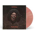 Funkadelic - Maggot Brain