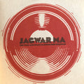 Jagwar Ma - Time & Space Machine Dub Sessions [VINYL]