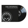 Offspring - Greatest Hits