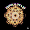 Funkadelic Funkadelic (Picture Disc)