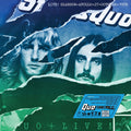 Status Quo: Live In Glasgow 27th October 1976 Night 1