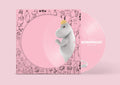 Moominvalley - Ost
