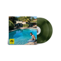Post Malone ‎– Austin