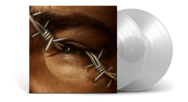 Post Malone ‎– Beerbongs & Bentleys