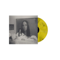 Mø - Plæygirl
