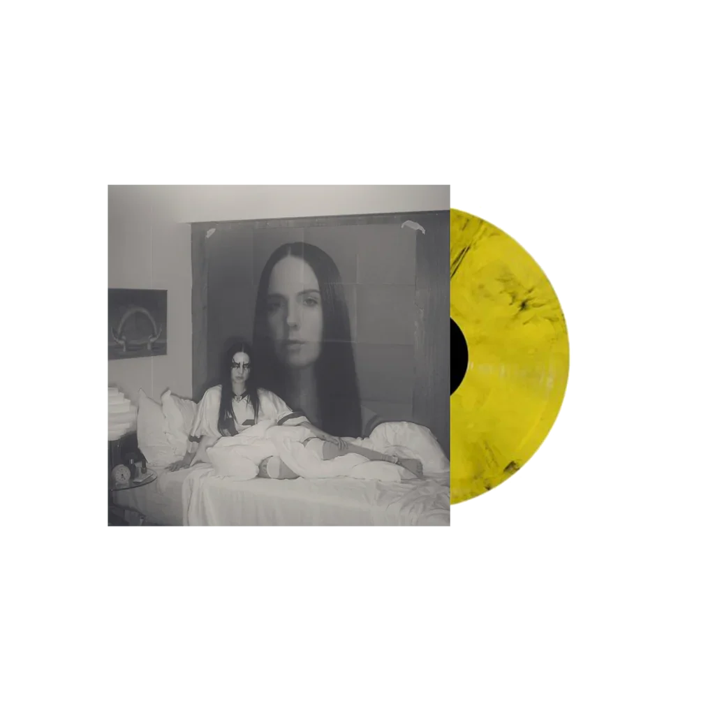 Mø - Plæygirl