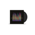 Pet Shop Boys - Disco 5