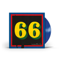 Weller, Paul - 66