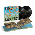 Weller, Paul - Find El Dorado