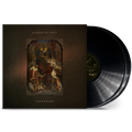 Paradise Lost - Ascension