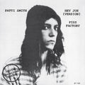 Smith, Patti - Hey Joe
