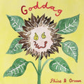 Phine & Ormen - Goddag