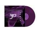 Pixies - Demos