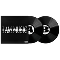 Playboi Carti - MUSIC