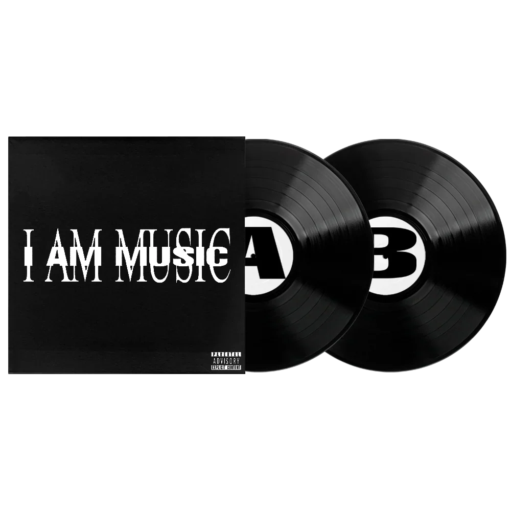 Playboi Carti - MUSIC