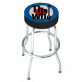 Who - The Who Target Bar Stool