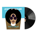 Prince - Hitnrun Phase One