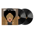 Prince - Hitnrun Phase Two