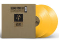 Prince - Gold