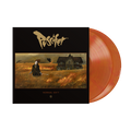 Puscifer - Normal Isn't