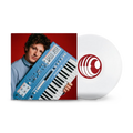 Charlie Puth- Whatever’s Clever
