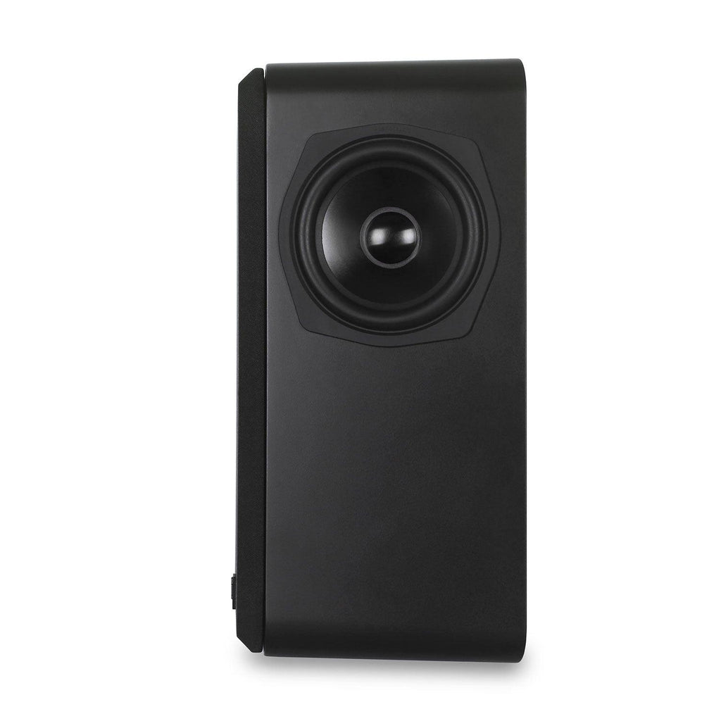 Novus N6SS 6.5" Tripolar Surround Speakers Pair