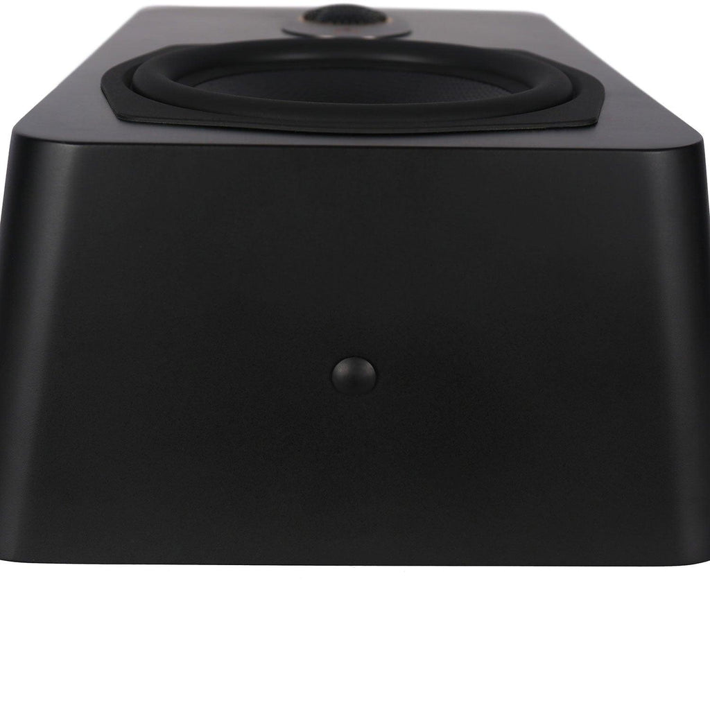 Novus N6SS 6.5" Tripolar Surround Speakers Pair