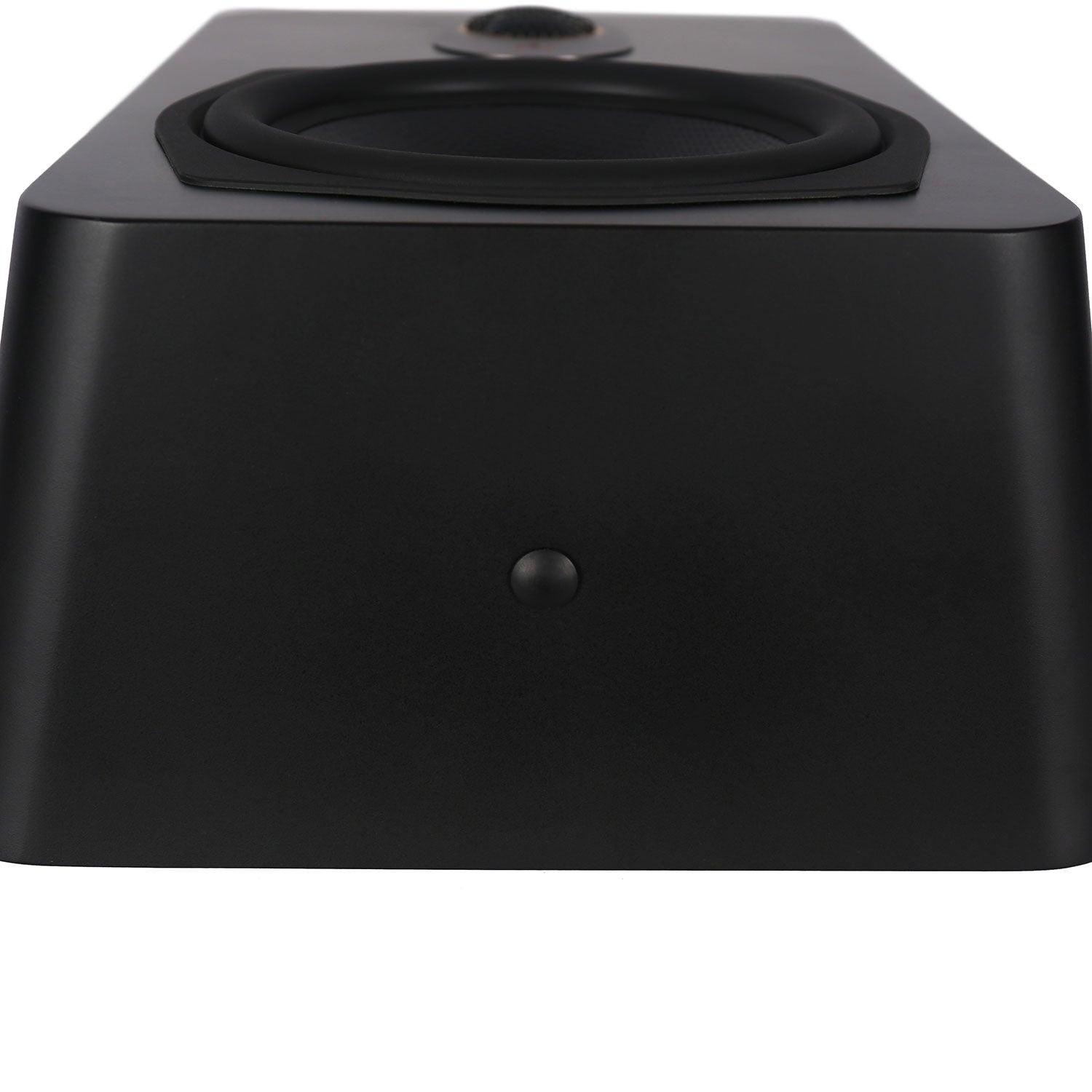 Novus N6SS 6.5" Tripolar Surround Speakers Pair