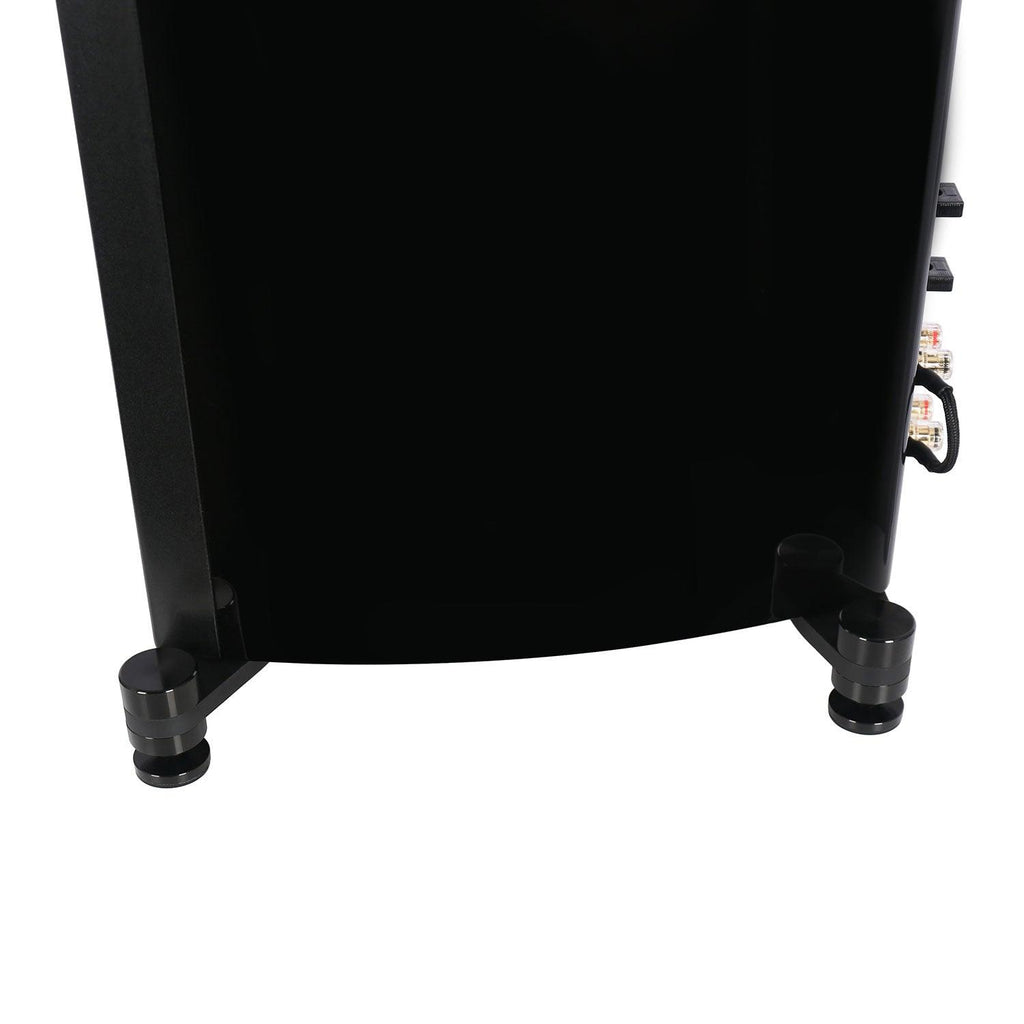 Verus V8T 8 Inch Tower Speakers