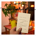 Mount Eerie - Crow Looked At Me