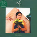Furtado, Nelly - The Ride