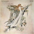 Procol Harum - Novum