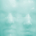 First Hate ‎– A Prayer For The Unemployed