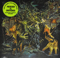 King Gizzard & Lizard Wizard - Murder of the Universe