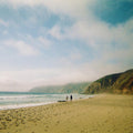 Jesu, Sun Kil Moon ‎– 30 Seconds To The Decline Of Planet Earth