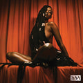 Kelela ‎– Take Me Apart