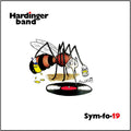 Hardinger Band ‎– Sym•fo•19