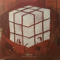 Elbow - The Seldom Seen Kid