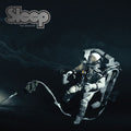 Sleep ‎– The Sciences