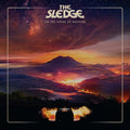 Sledge ‎– On The Verge Of Nothing